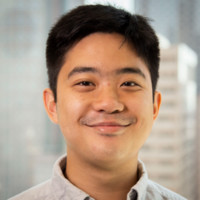 Joshua Eng