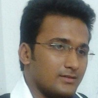 Abhinaba Ghosh