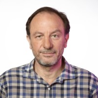 Gabriel Guedj
