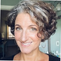 Rachel Havener