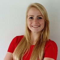 Sonja Weterings