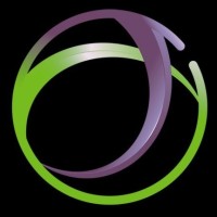 Editor Optimiti