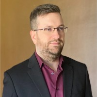 Ryan Kutos