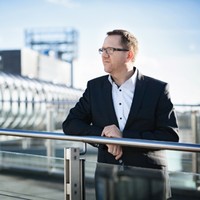 Thorsten Heitsch