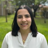 Lauren Rodriguez, Lmhc