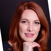 Anamaria Arama