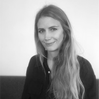 Lise Stenvang