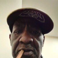 Malcolm Glover