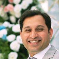 Farooq Khan