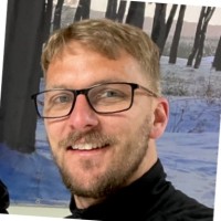 Mikael Antonsson