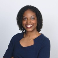 Jaleesa Hardy