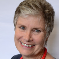Jenny Cargill