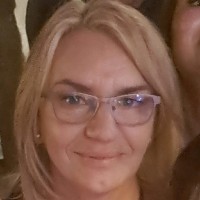 Cheryl Samaseia (Smart)
