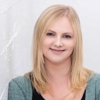 Claire Liechti