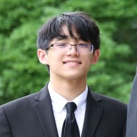 Toby Nguyen