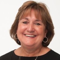 Jo-Anne Smith