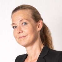 Henriette Overgaard, Mba