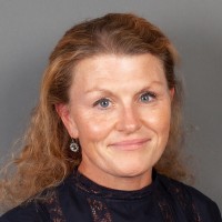 Sofia Ljungman