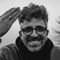 Theodoros Christoforidis