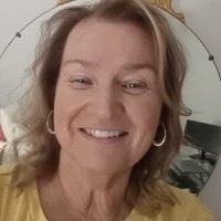 Angela Everett