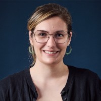 Anne-Laure Soyez
