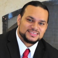 Siaosi (George) Uhila