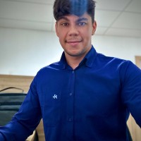 Victor Mota