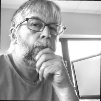 Sylvain Goeuriot