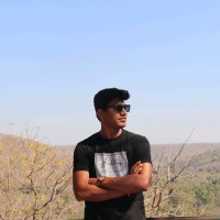 Rakesh Malviya