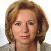 Jana Suskova