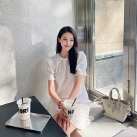 Evadne Lee