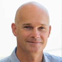 Shane Kavanagh