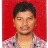 Kumar Gaurav