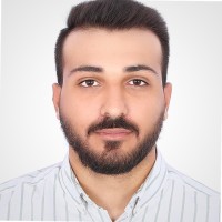 mohammad alkhatib