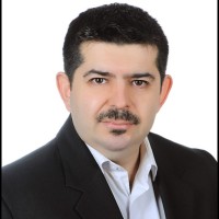 Barbaros Akay