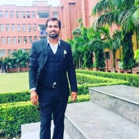 Amit Kumar