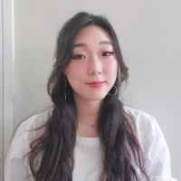 Sophia Hong