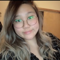 Grace Yang