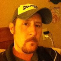 Jeremy Crowe