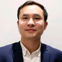 Quang Khai Tran