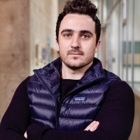 Anthony Scheller, Mics