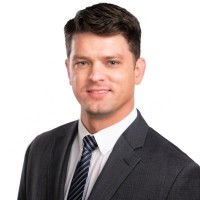 Adam Kilgore