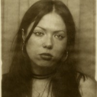 Abbey Gilbert