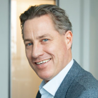 Robert Bien