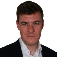 Alexander Cannon