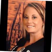 Michelle Mitchel
