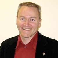 John Rhoadarmer