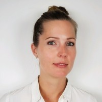 Katja Blomé