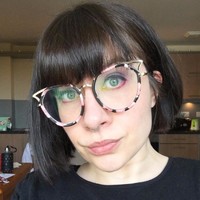 Cat Smith