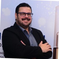 Cléber Contente da Silva